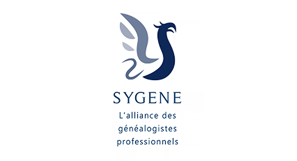 SYGENE – France